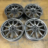 ProDrive GC-010E