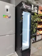 ����� �����������. ����