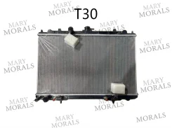 �������� 21460-8H303 Nissan X-Trail T30 21460-8H303 ����