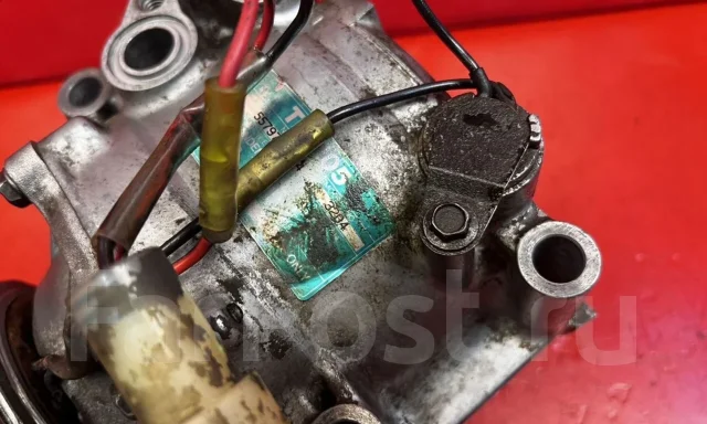 ���������� ������������ R�ng� R�ver 2 P38, 4.6 ERR4534 ERR4534 ����