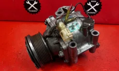 ���������� ������������ R�ng� R�ver 2 P38, 4.6 ERR4534 ERR4534 ����