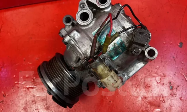 ���������� ������������ R�ng� R�ver 2 P38, 4.6 ERR4534 ERR4534 ����