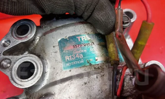 ���������� ������������ R�ng� R�ver 2 P38, 4.6 ERR4534 ERR4534 ����