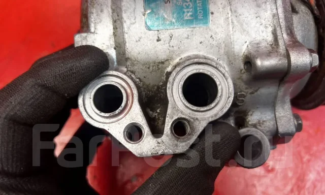 ���������� ������������ R�ng� R�ver 2 P38, 4.6 ERR4534 ERR4534 ����