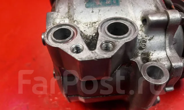 ���������� ������������ R�ng� R�ver 2 P38, 4.6 ERR4534 ERR4534 ����