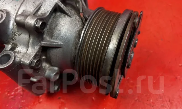 ���������� ������������ R�ng� R�ver 2 P38, 4.6 ERR4534 ERR4534 ����