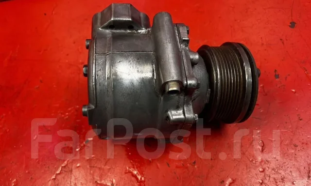 ���������� ������������ R�ng� R�ver 2 P38, 4.6 ERR4534 ERR4534 ����