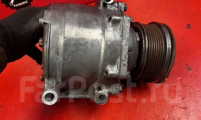���������� ������������ R�ng� R�ver 2 P38, 4.6 ERR4534 ERR4534 ����