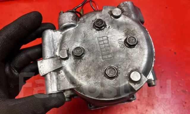 ���������� ������������ R�ng� R�ver 2 P38, 4.6 ERR4534 ERR4534 ����