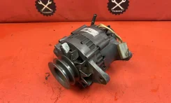 ��������� 24V 3.3 ������ Patrol 160/260 1979-1989 23099-C6802 23099C6802 ����
