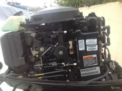 ������. 2008 ���, ����� 5,2��., ��������� ���������, 50��.�., ������ ����
