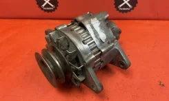 ��������� 2.7 ������ Nissan �err�no WD21 1988-1995 23100-43G07 2310043G07 ����