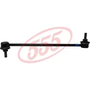 ���� 555, ���. SL-H710R | SLH710R ����