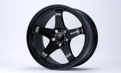 Nismo LMGT4