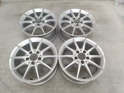 Euro Forsch