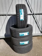 Goform W705. ������, ��� �����, 2026 ���, �����. �������� ������� ����