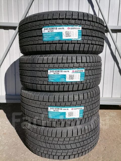Goform W705. ������, ��� �����, 2026 ���, �����. ��������� ����