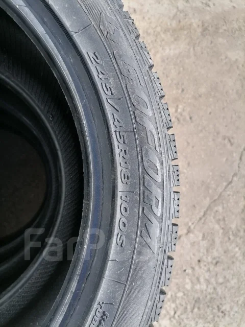 Goform W705. ������, ��� �����, 2026 ���, �����. ���������� (������) ����