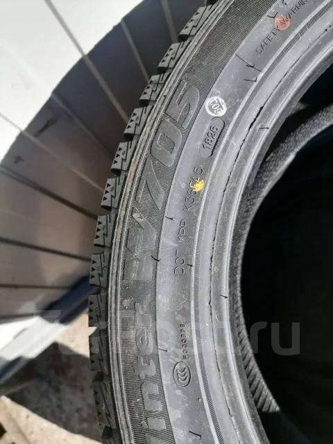 Goform W705. ������, ��� �����, 2026 ���, �����. ��� ���� ����