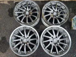 Weds Maverick 1212F