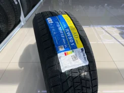 Habilead IceMax RW501. ������, ��� �����, 2026 ���, ����� ����