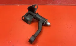 ������� ������� Nissan ��rrano 2 R20 1993-2006 48530-0F000 485300F000 ����