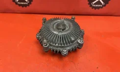 ���������� 3.3 ������ SD33 Nissan Patrol 1979-1994 21082-C6800 21082C6800 ����