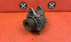��������� 2.5 ������ Mazda B-Series 1998-2006 WL9118300 WL9118300 ����