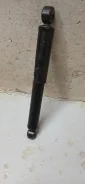 ����������� (����� ��� �������, ������ �� ��������) Daewoo 94583424 94583424 ����