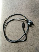 ������ ��������� W202 M601 0085421717 ����