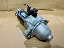 ������� K20-K24A [Honda][�����������][Japan] 31200RBB004 ����