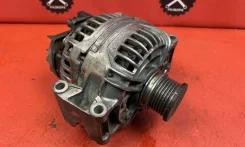 ��������� 2.7 ���e�� Grand Ch�roke� WJ 1998-2005 5073920AA 5073920AA ����