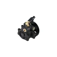 ����� �������������� ���� 54061 Stellox, ���. 00-36342-SX 0036342SX ����