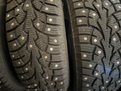 Luan. ������, ����������, 2024 ���, ����� ����