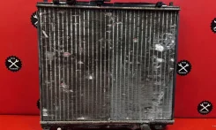 �������� ��������� Mitsubishi Pajero 2, 2.8 ������ MB890956 MB890956 ����