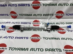 ������� ����� Toyota Corolla Fielder 2001-2005 4551012290 NZE121 4551012290 ����