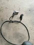 ������ ��������� W202 M601 0281002100 ����