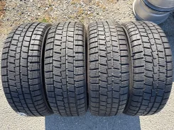 Wanli Wintercross SW312. ������, ��� �����, 2021 ���, �/�, ����� �� 5 % ����