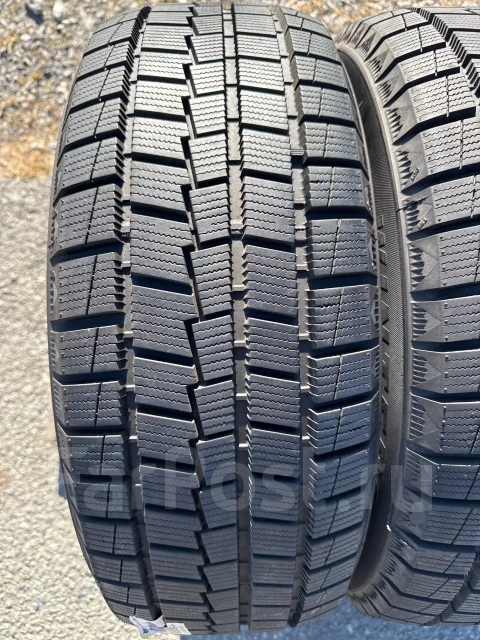 Wanli Wintercross SW312. ������, ��� �����, 2021 ���, �/�, ����� �� 5 % ����