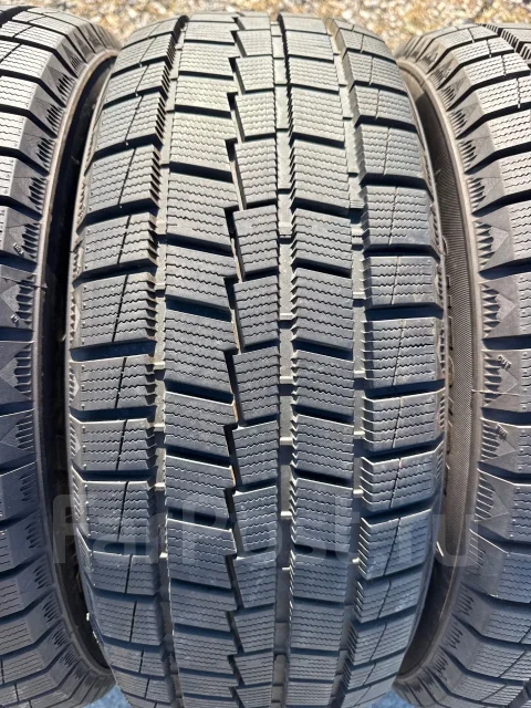 Wanli Wintercross SW312. ������, ��� �����, 2021 ���, �/�, ����� �� 5 % ����