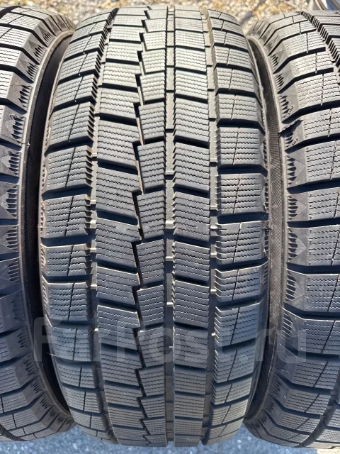 Wanli Wintercross SW312. ������, ��� �����, 2021 ���, �/�, ����� �� 5 % ����