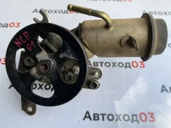 ����� �������������� ���� Toyota IST 2005 4431052050 NCP61 1NZ-FE 4431052050 ����