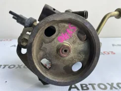 ����� �������������� ���� Toyota Vista 1998 4432032251 SV40 4S-FE 4432032251 ����