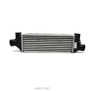 ���������� FORD Transit (00-06) BSG BSG AUTO Parts BSG30535002 BSG30535002 ����