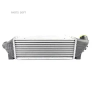�������� FORD Transit V184 BM 00-06 BSG AUTO Parts BSG30535001 BSG30535001 ����