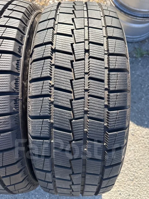 Wanli Wintercross SW312. ������, ��� �����, 2021 ���, �/�, ����� �� 5 % ����