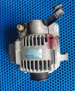 ��������� Toyota Chaser GX100 1GFE (27060-70740) 27060-70470 ����