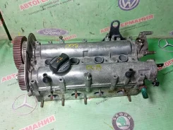 ������� ����� ��������� VAG 1.6L (BCB) 036103373AM ����