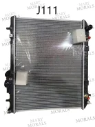 �������� 16400-87407 CAMI Daihatsu Terios 16400-87407 ����