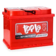 Topla. 66��.�., L2, 620��., ��������, ������������ ������ ����